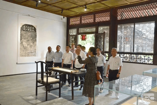 腾龙国际平台(中国区) - 官方网站