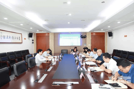 腾龙国际平台(中国区) - 官方网站