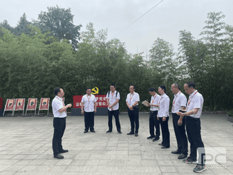 腾龙国际平台(中国区) - 官方网站