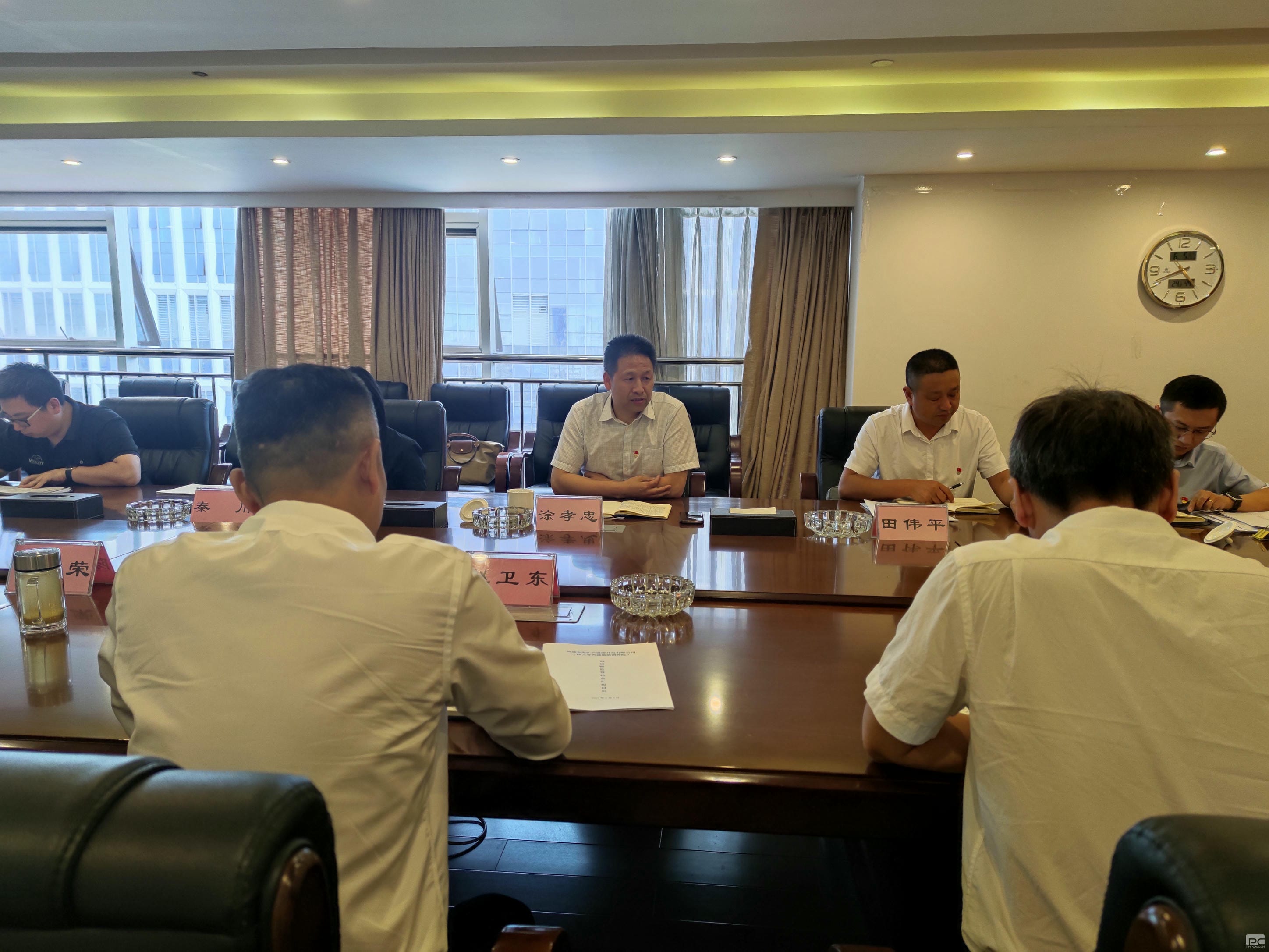 腾龙国际平台(中国区) - 官方网站