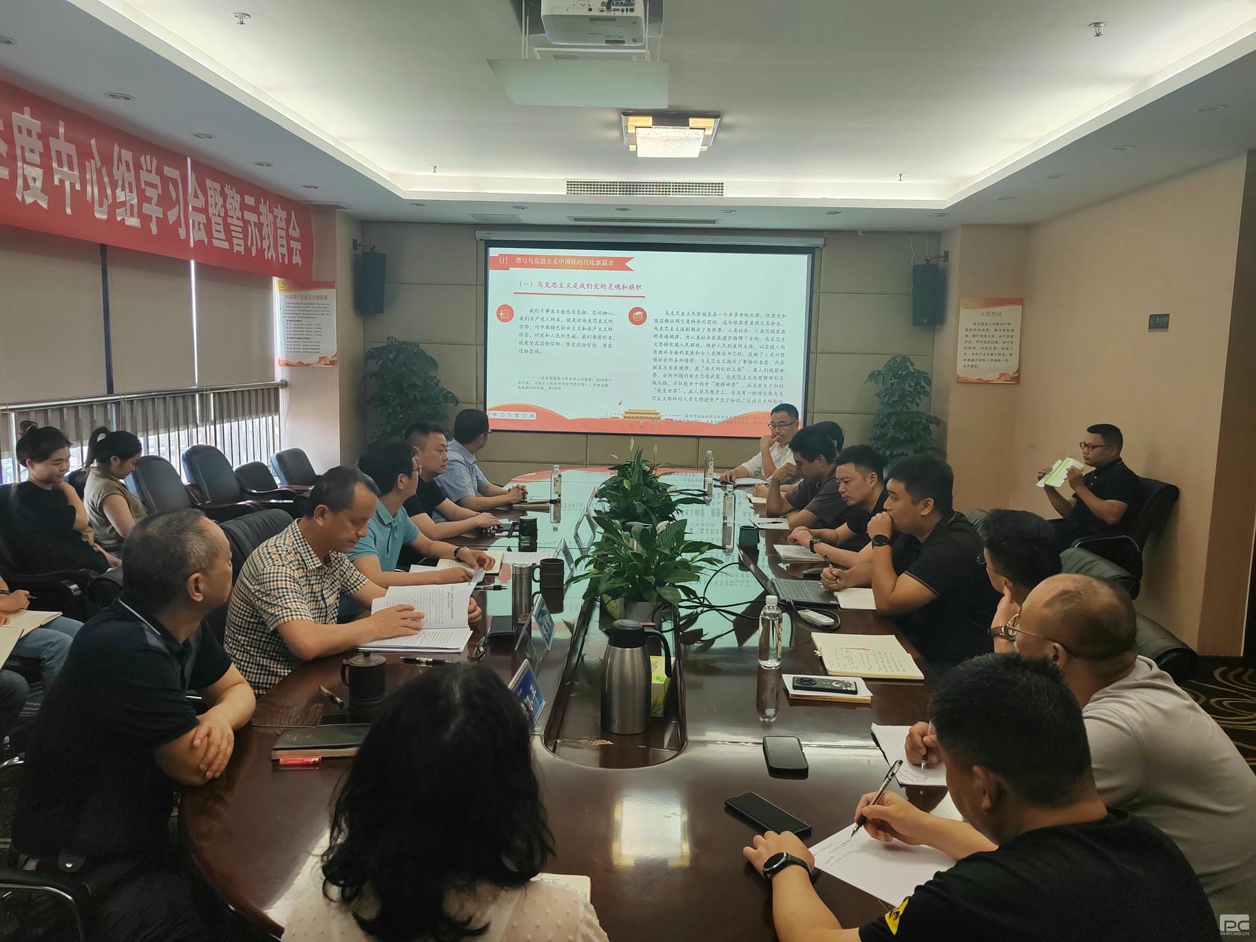 腾龙国际平台(中国区) - 官方网站