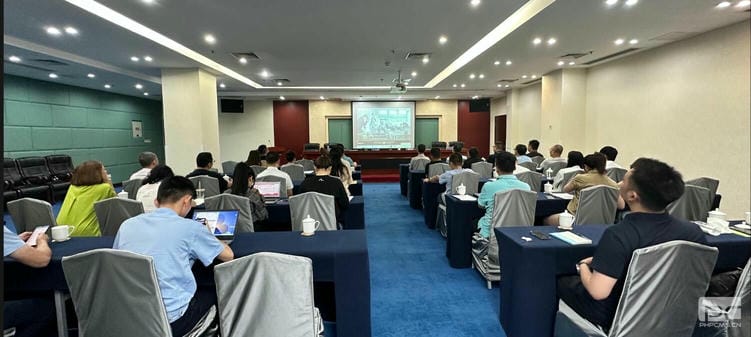 腾龙国际平台(中国区) - 官方网站