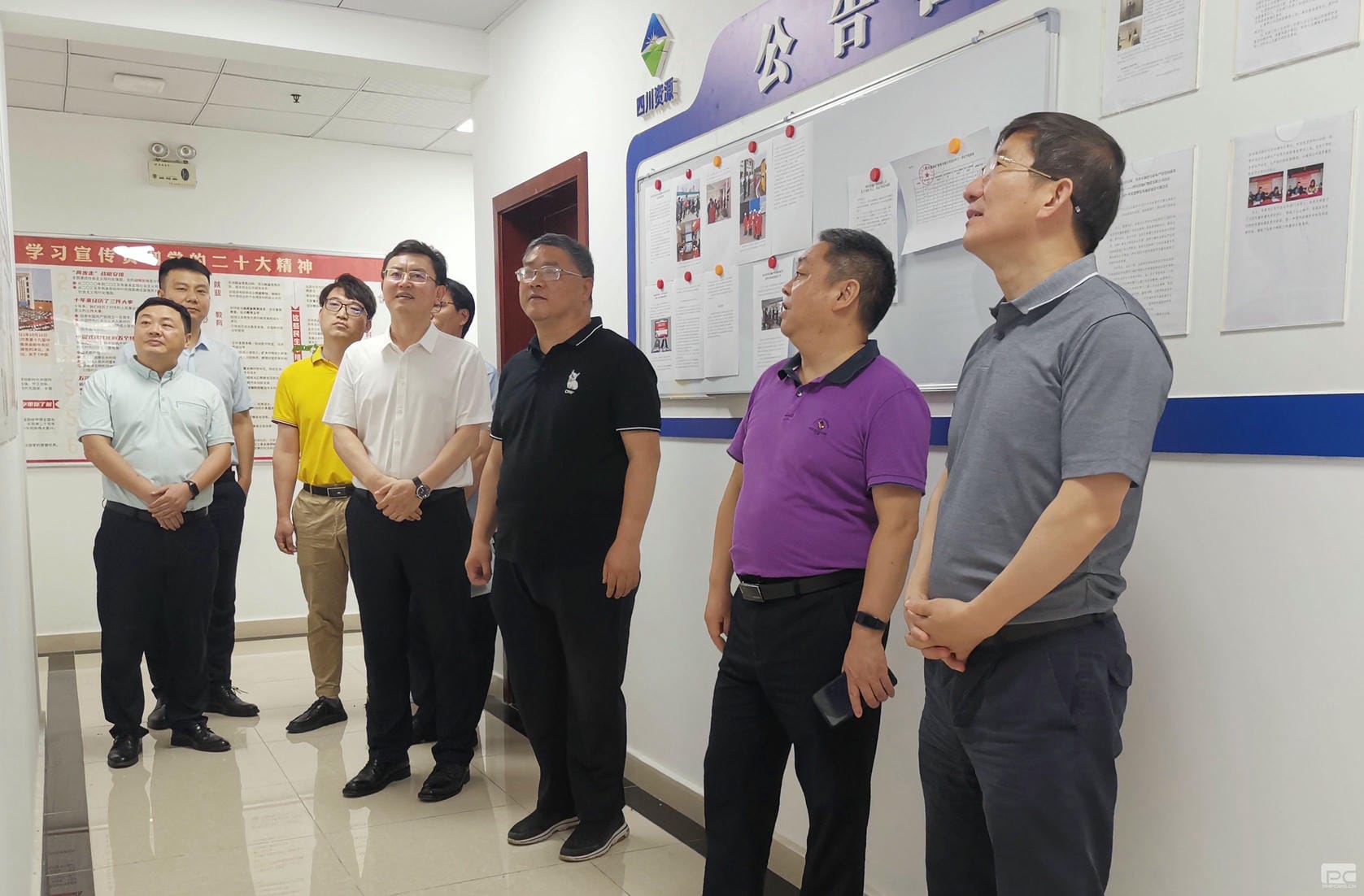 腾龙国际平台(中国区) - 官方网站
