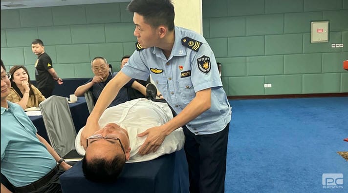 腾龙国际平台(中国区) - 官方网站