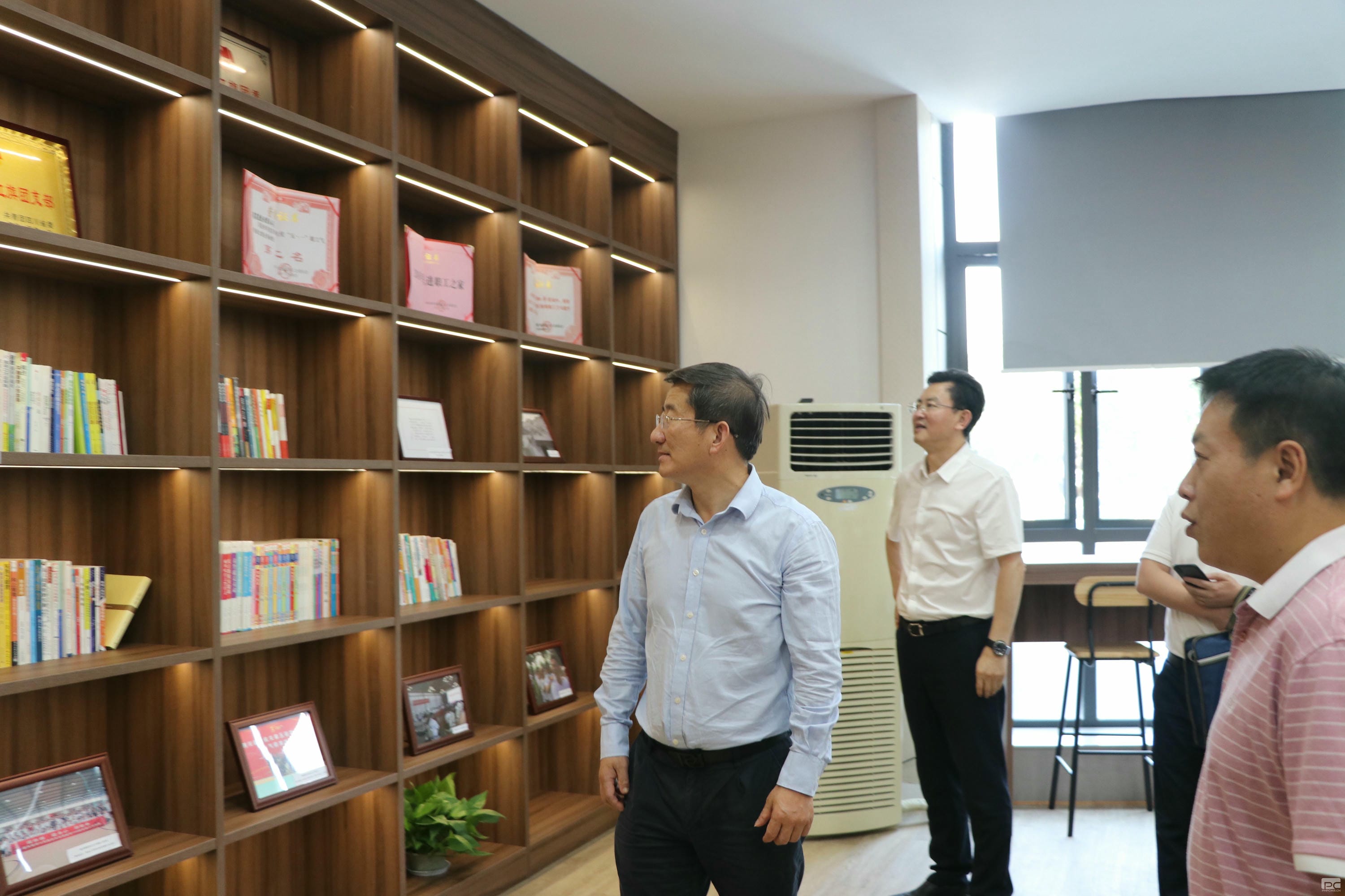 腾龙国际平台(中国区) - 官方网站
