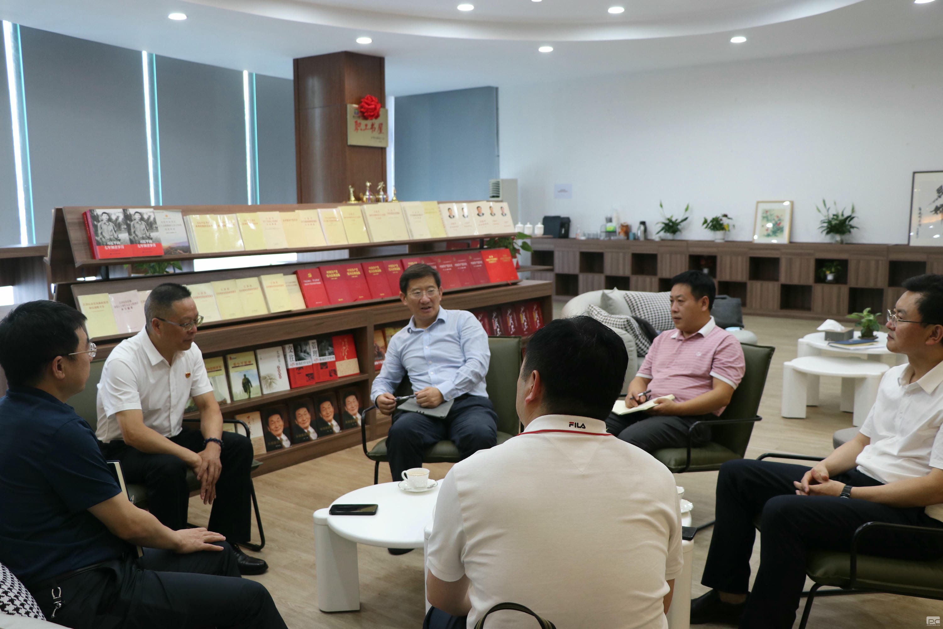 腾龙国际平台(中国区) - 官方网站