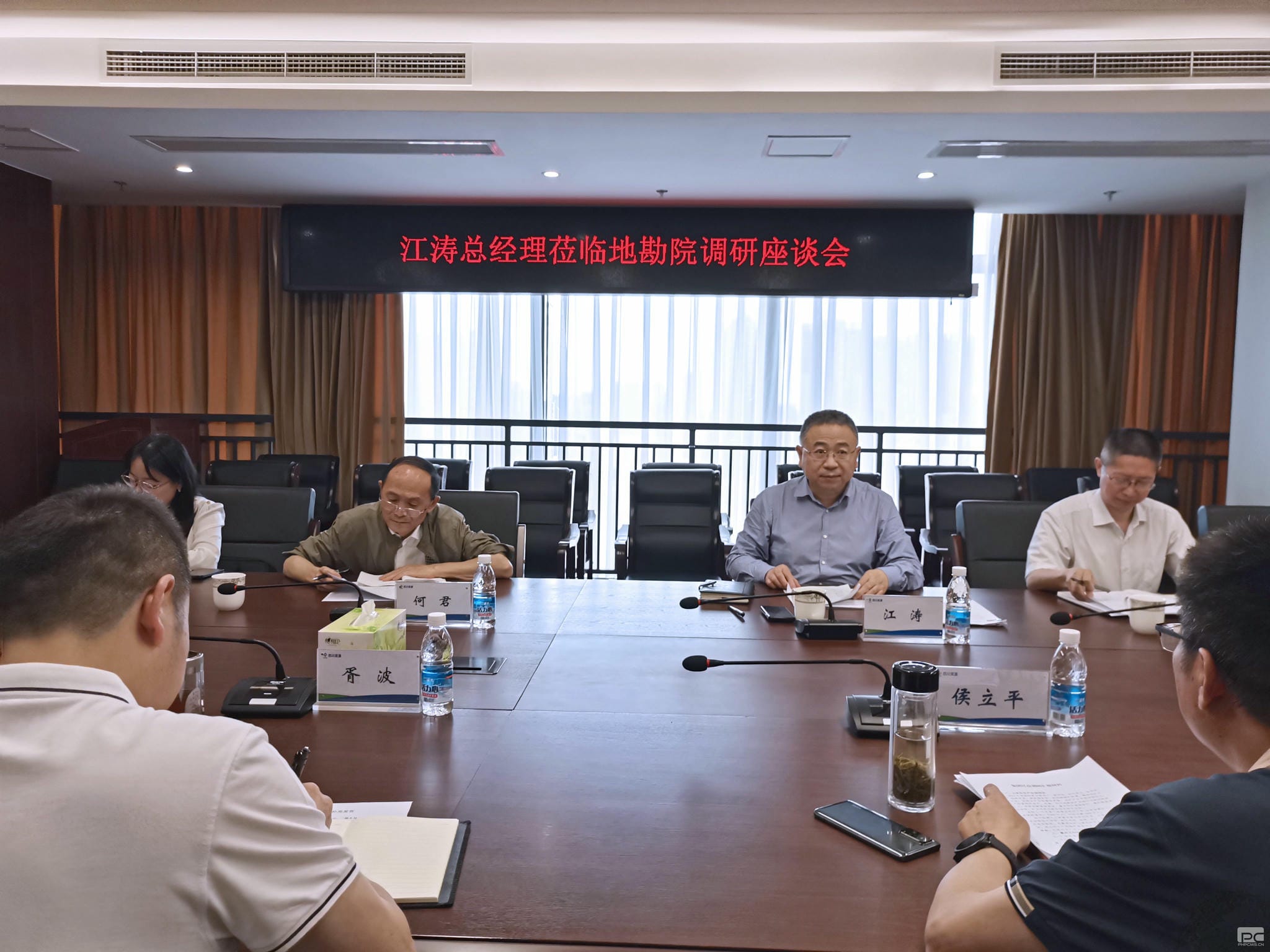腾龙国际平台(中国区) - 官方网站