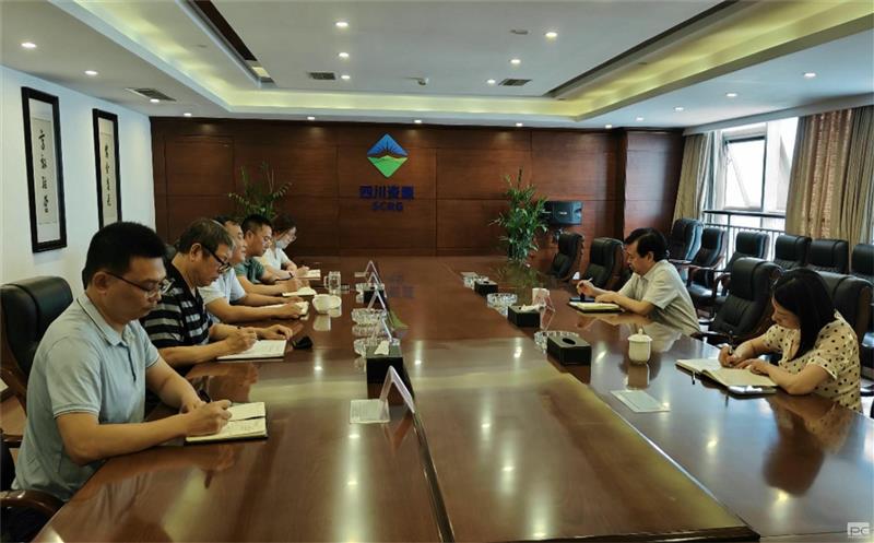 四川腾龙国际平台党委委员、副总经理 杨金川到金？？？？？？？？蟛餮兄傅脊ぷ