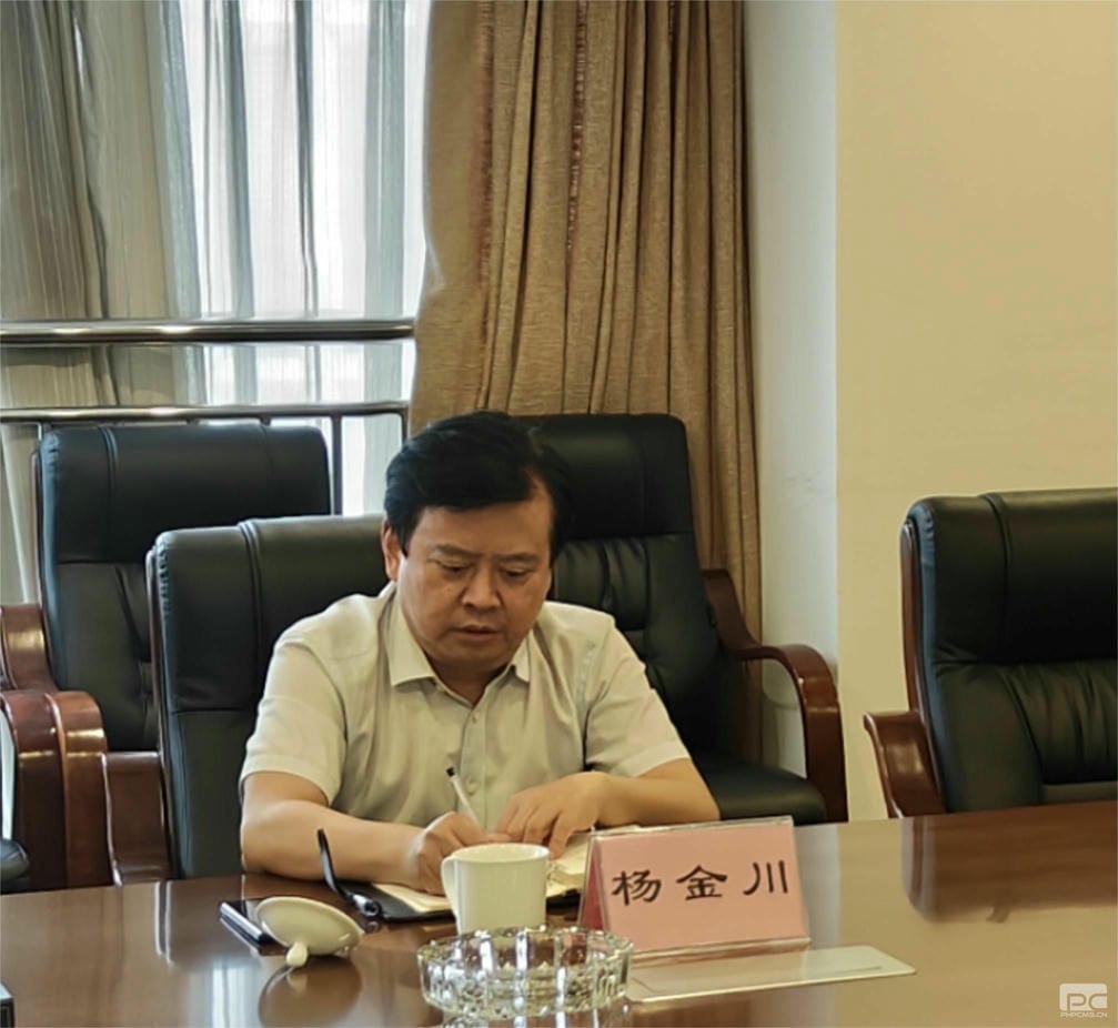 腾龙国际平台(中国区) - 官方网站