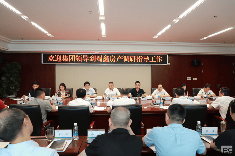 腾龙国际平台(中国区) - 官方网站