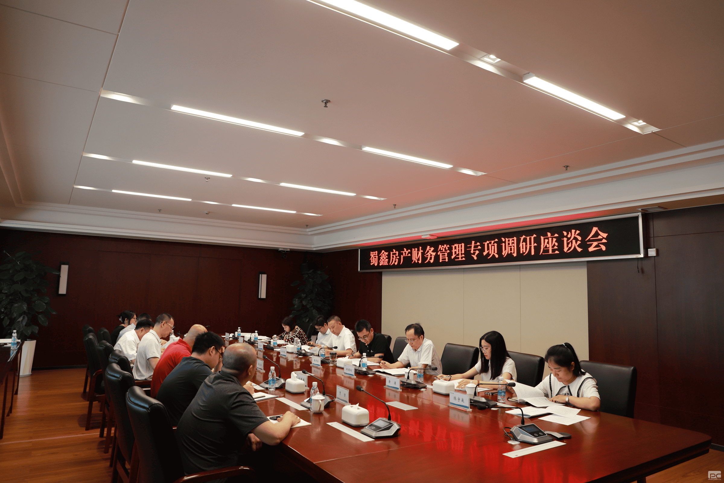腾龙国际平台(中国区) - 官方网站
