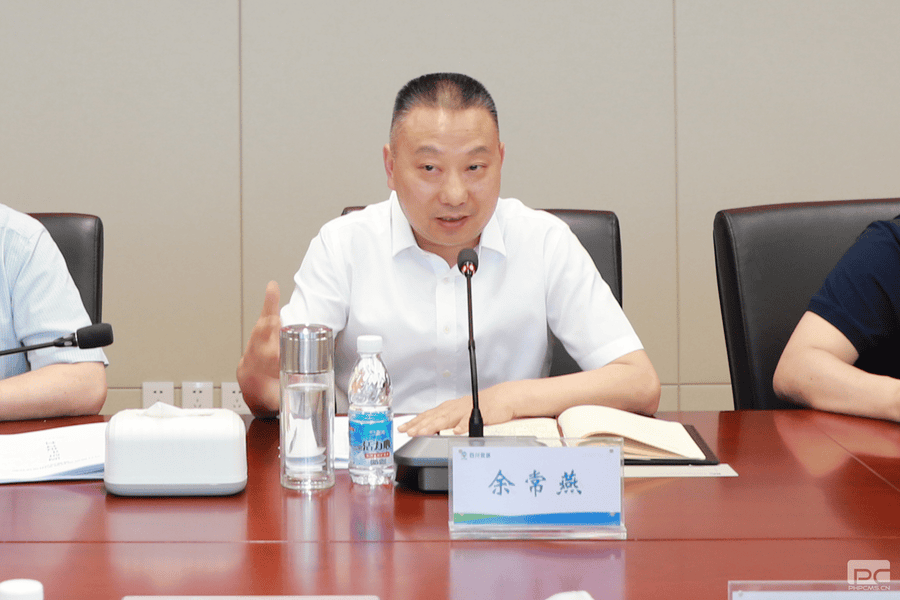 腾龙国际平台(中国区) - 官方网站