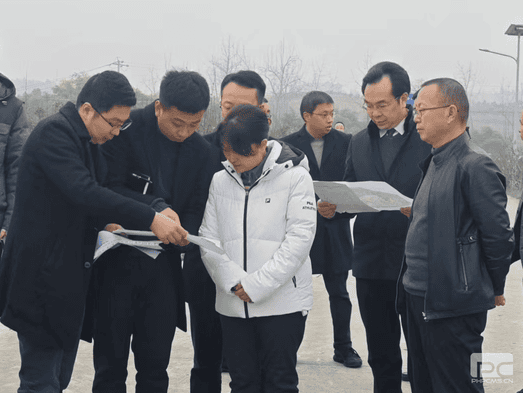 腾龙国际平台(中国区) - 官方网站