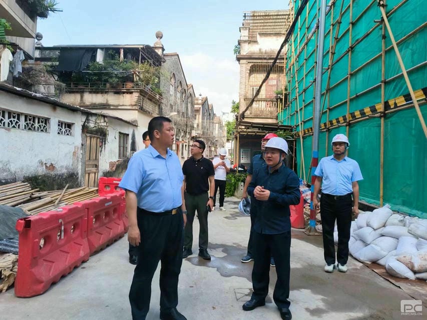 腾龙国际平台(中国区) - 官方网站