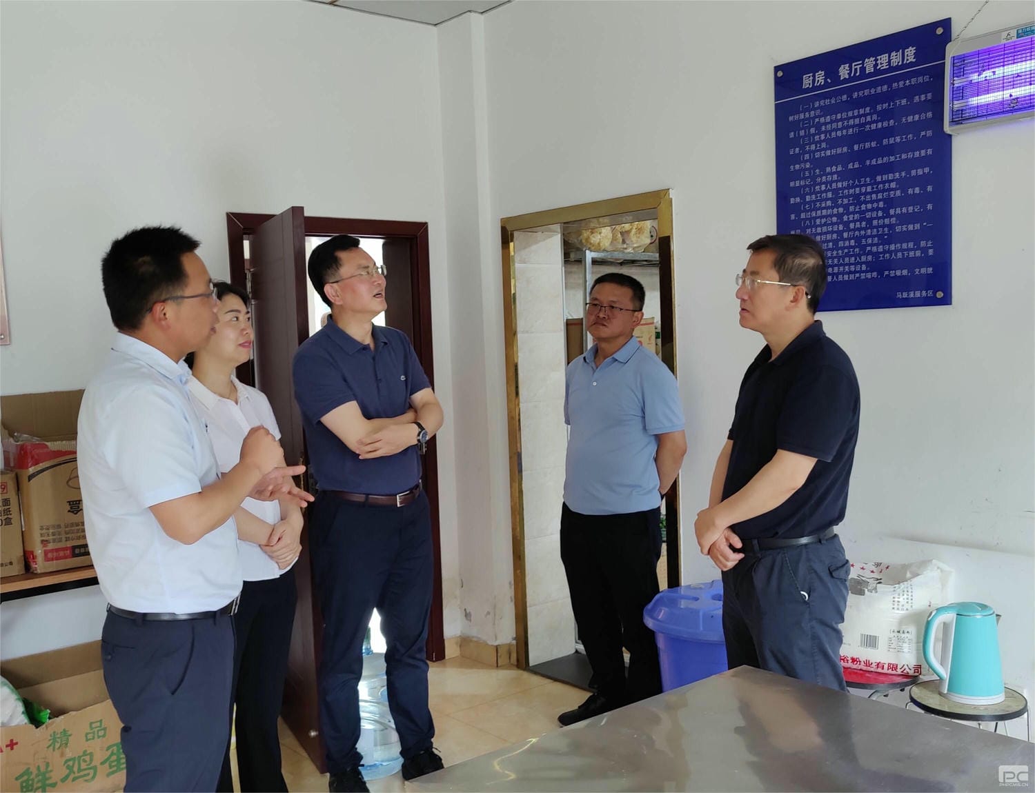 腾龙国际平台(中国区) - 官方网站