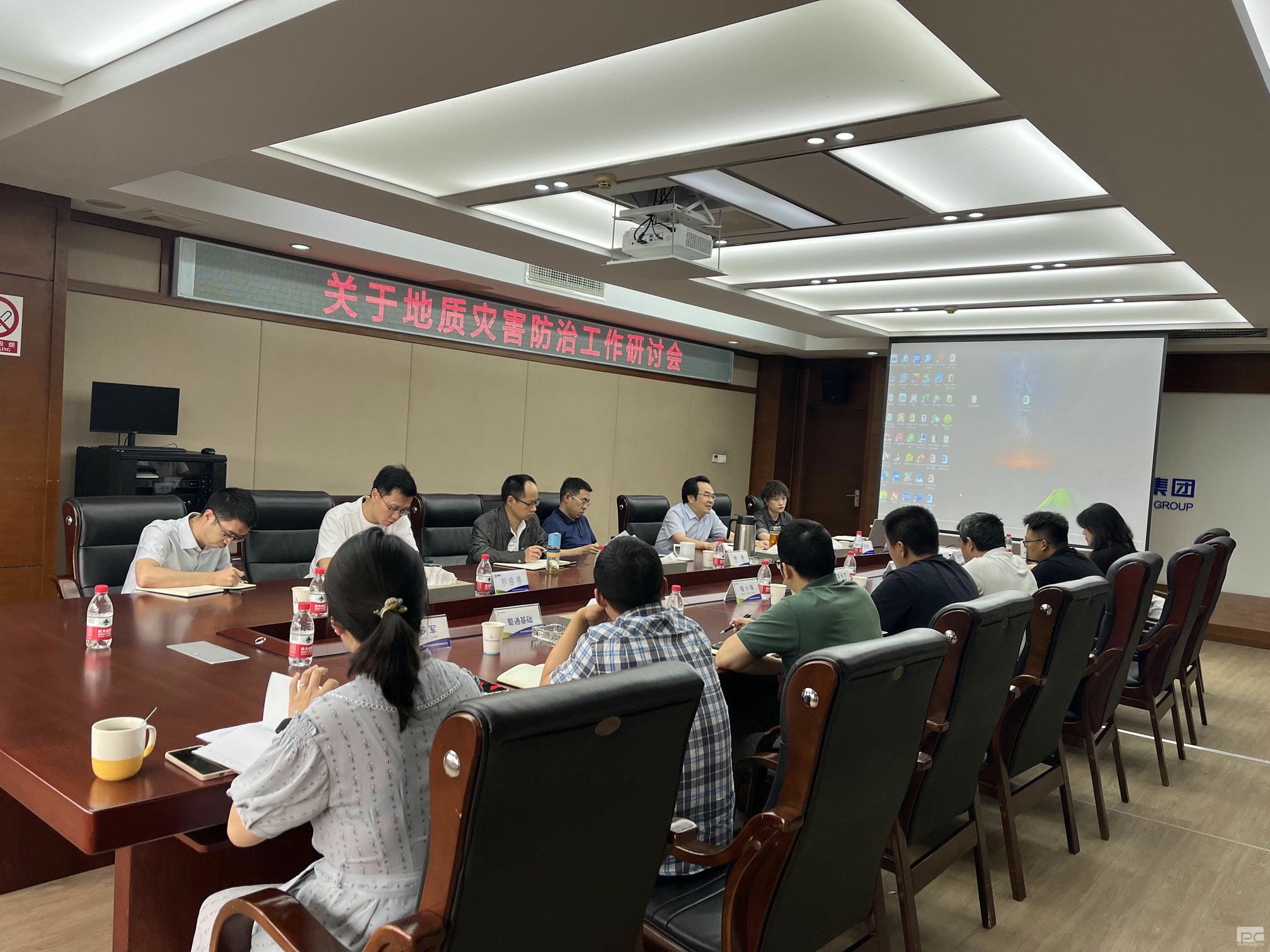 腾龙国际平台(中国区) - 官方网站