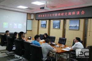 腾龙国际平台(中国区) - 官方网站