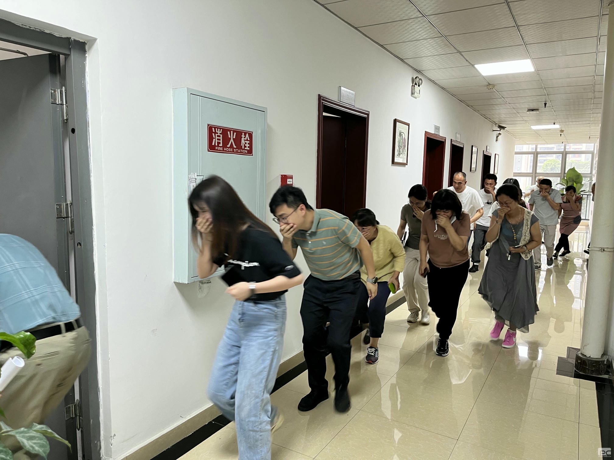 腾龙国际平台(中国区) - 官方网站