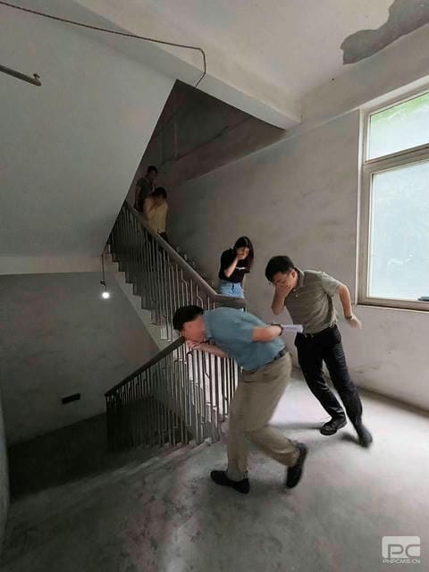 腾龙国际平台(中国区) - 官方网站