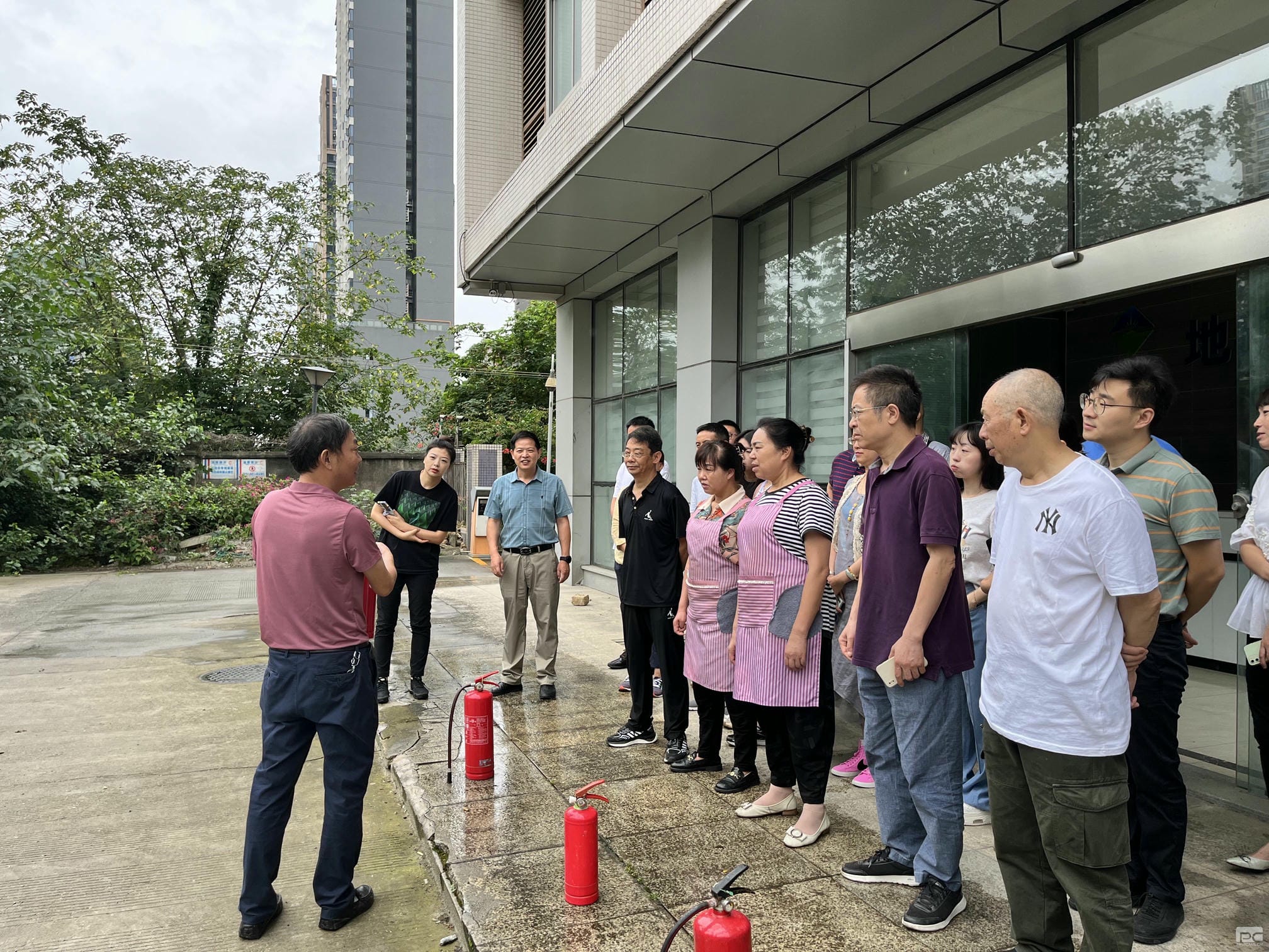 腾龙国际平台(中国区) - 官方网站