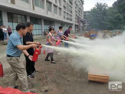 腾龙国际平台(中国区) - 官方网站