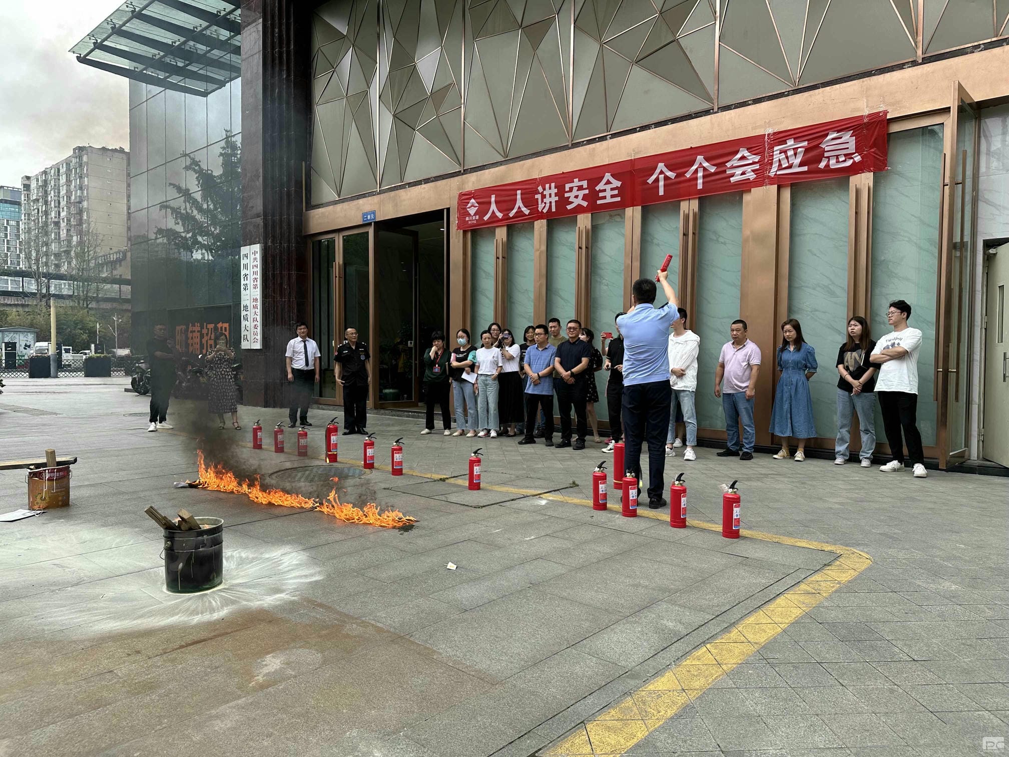 腾龙国际平台(中国区) - 官方网站