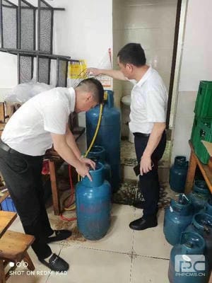 腾龙国际平台(中国区) - 官方网站