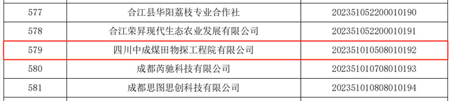 腾龙国际平台(中国区) - 官方网站