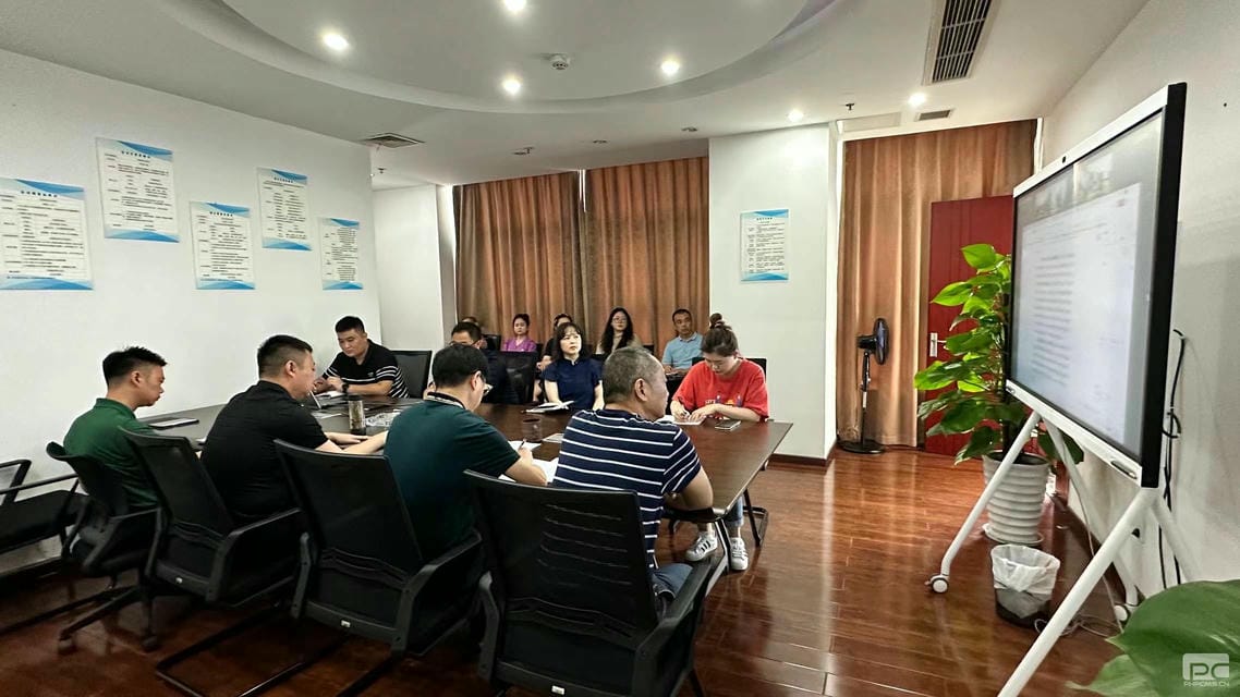 腾龙国际平台(中国区) - 官方网站