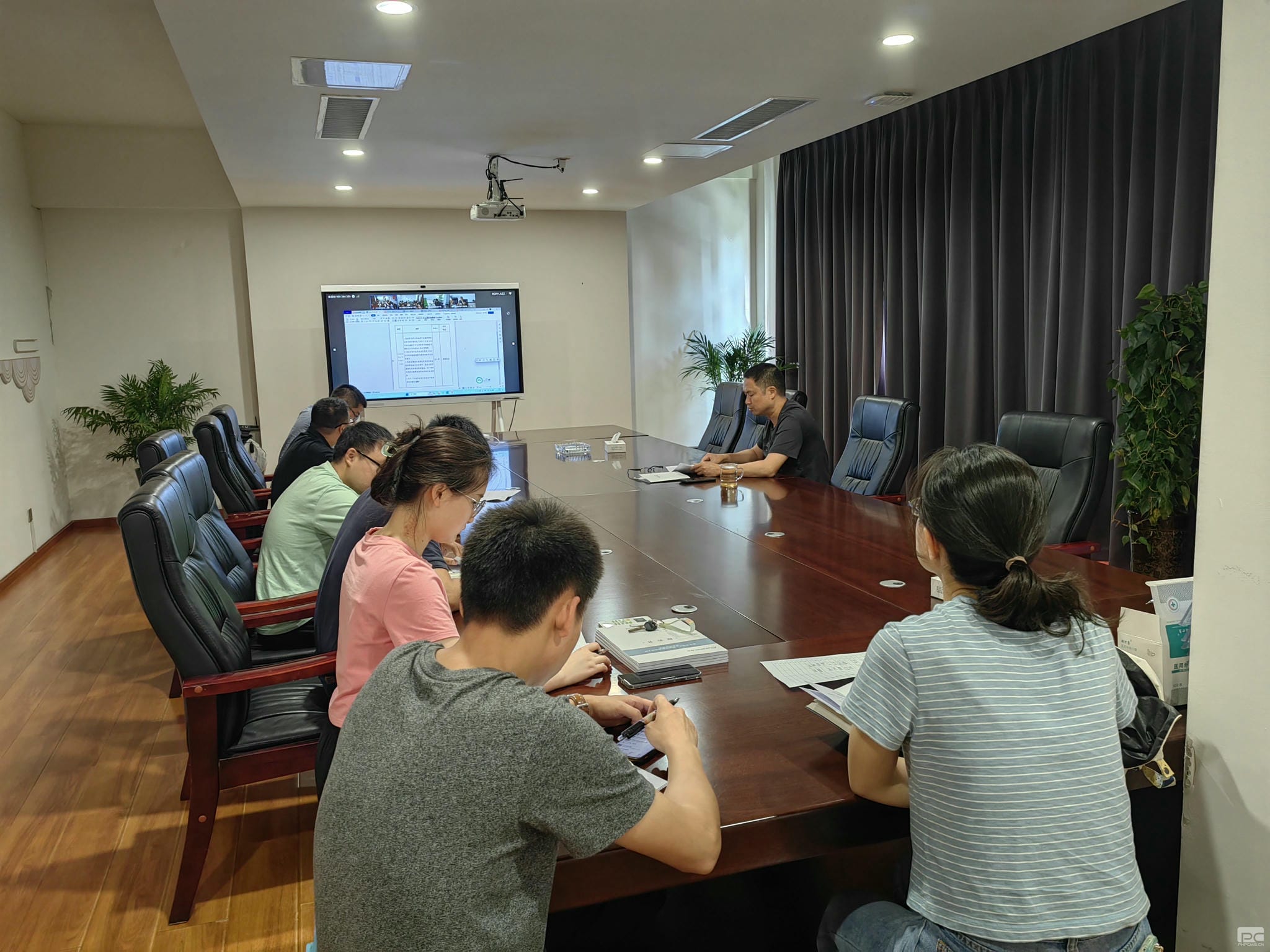 腾龙国际平台(中国区) - 官方网站