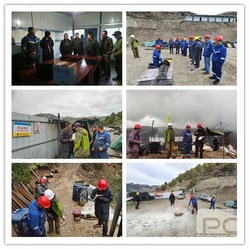 腾龙国际平台(中国区) - 官方网站