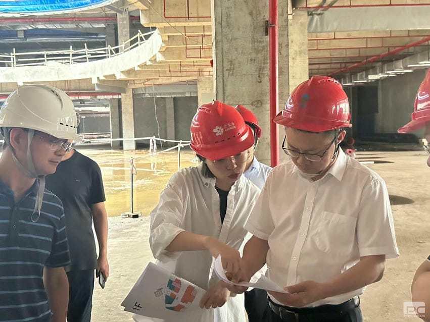 腾龙国际平台(中国区) - 官方网站