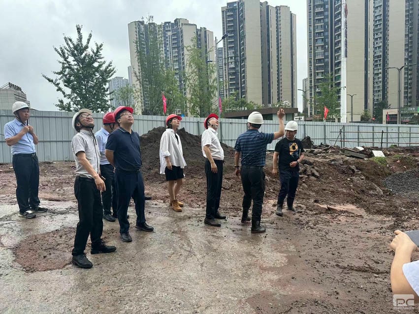 腾龙国际平台(中国区) - 官方网站
