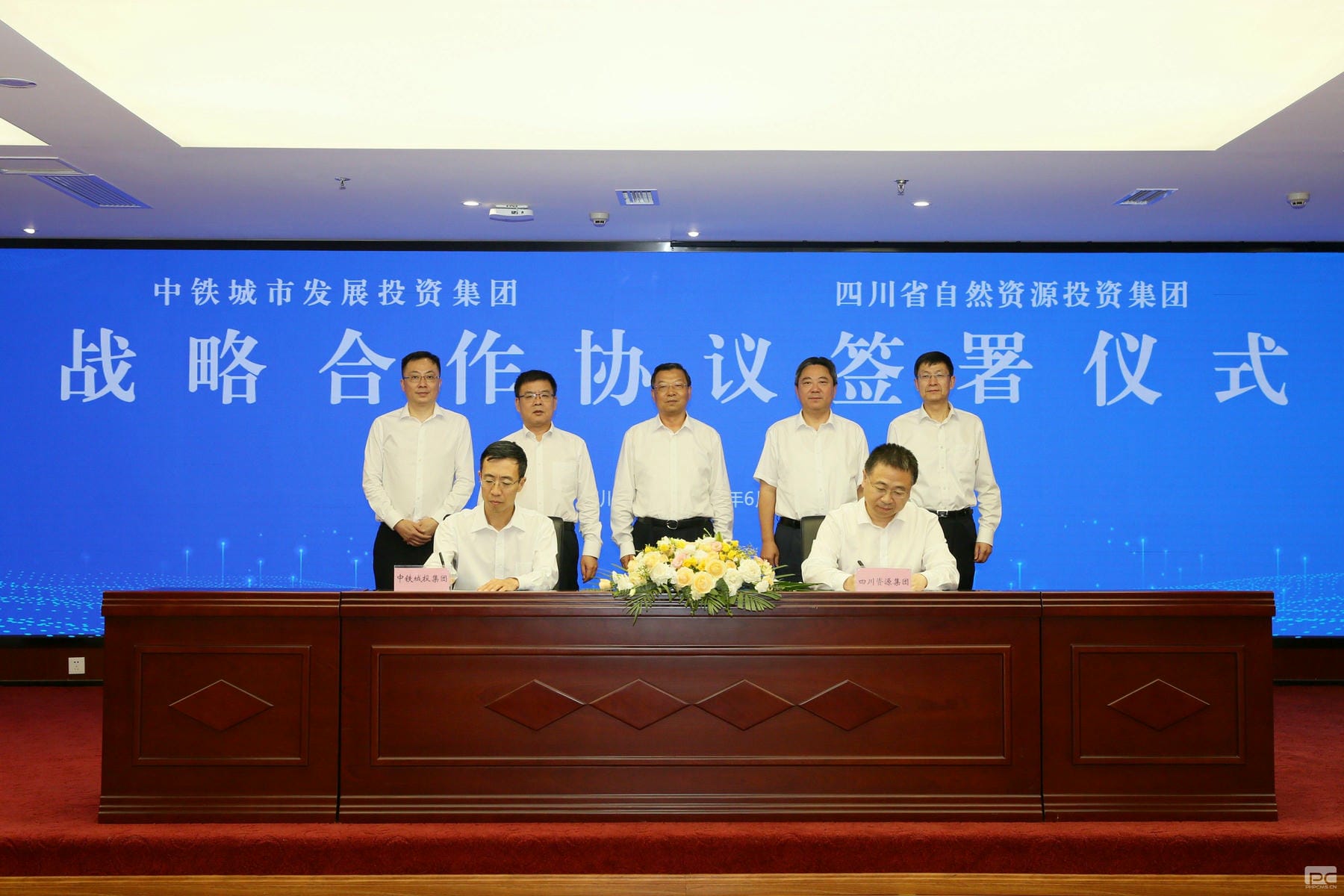 腾龙国际平台(中国区) - 官方网站