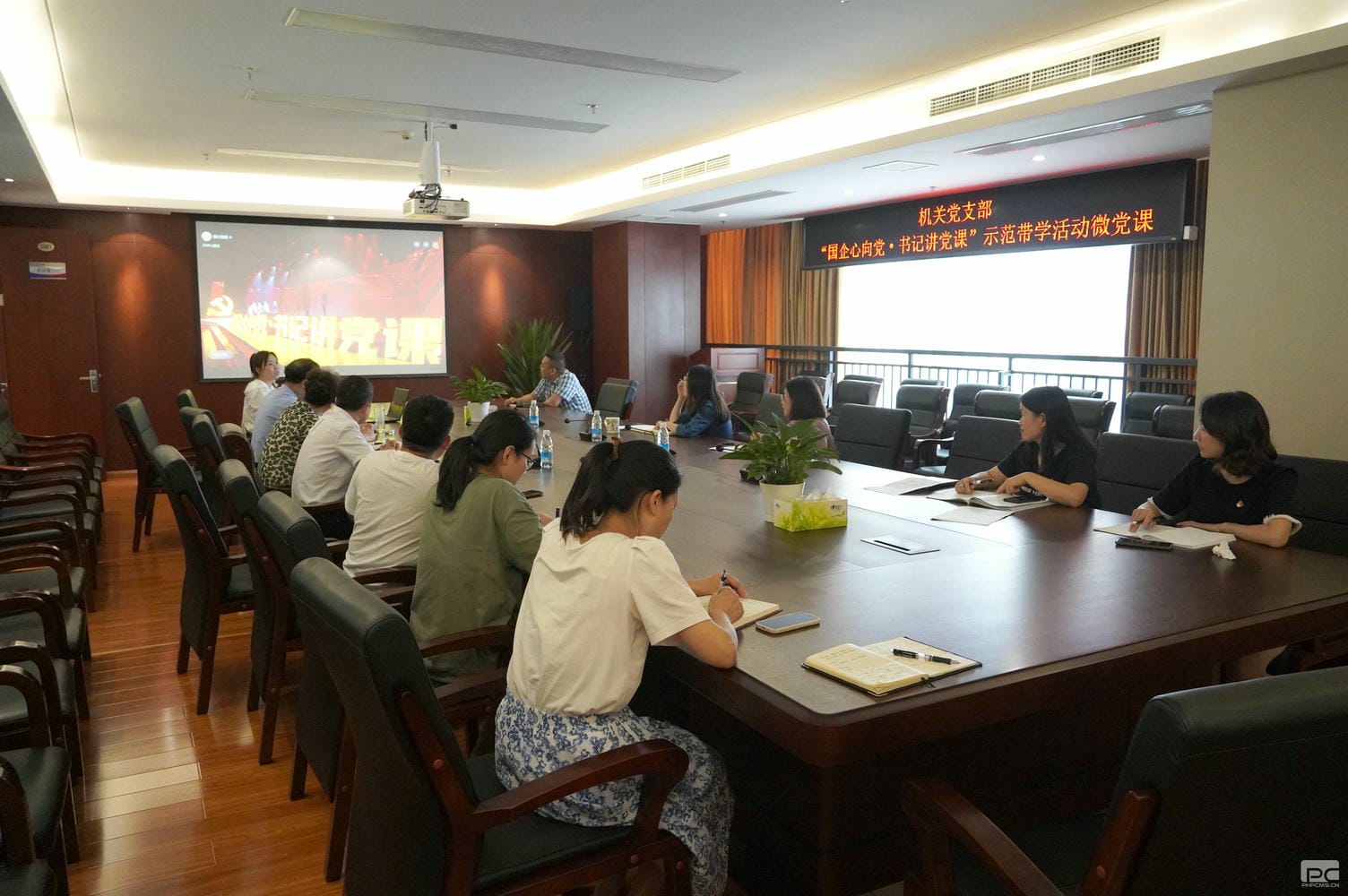 腾龙国际平台(中国区) - 官方网站