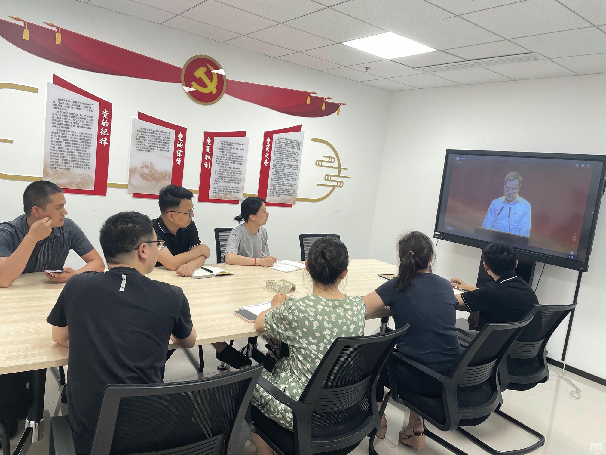 腾龙国际平台(中国区) - 官方网站