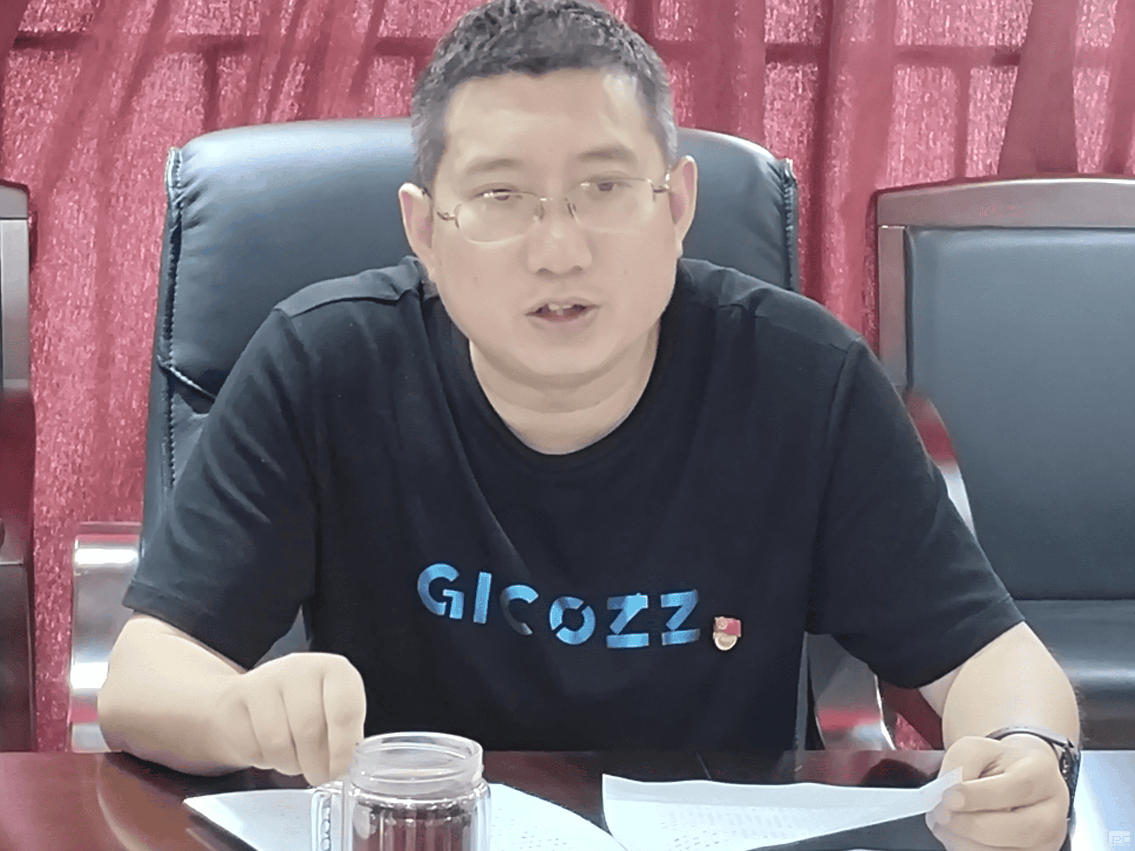 腾龙国际平台(中国区) - 官方网站