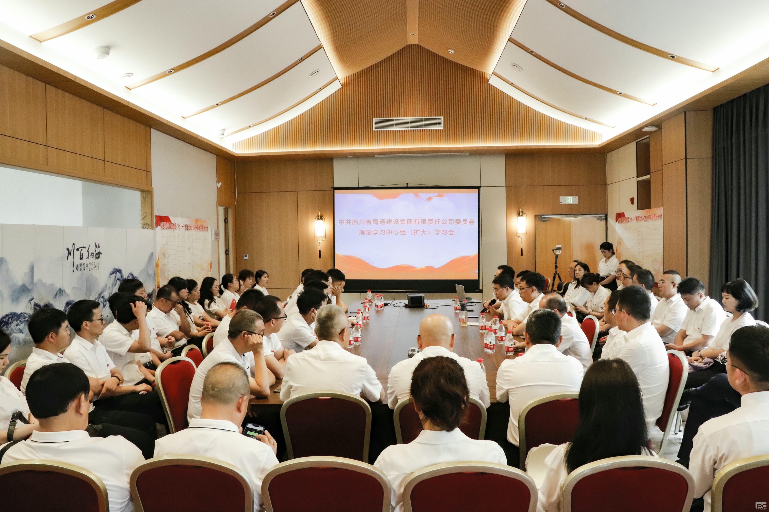 腾龙国际平台(中国区) - 官方网站
