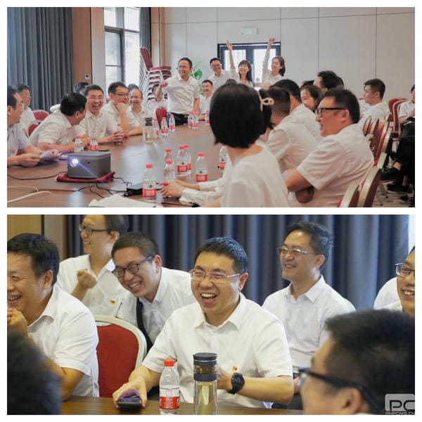 腾龙国际平台(中国区) - 官方网站