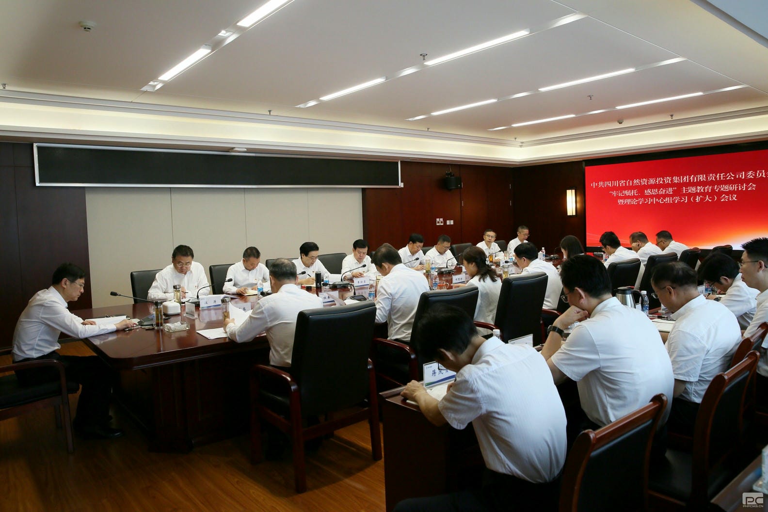 腾龙国际平台(中国区) - 官方网站
