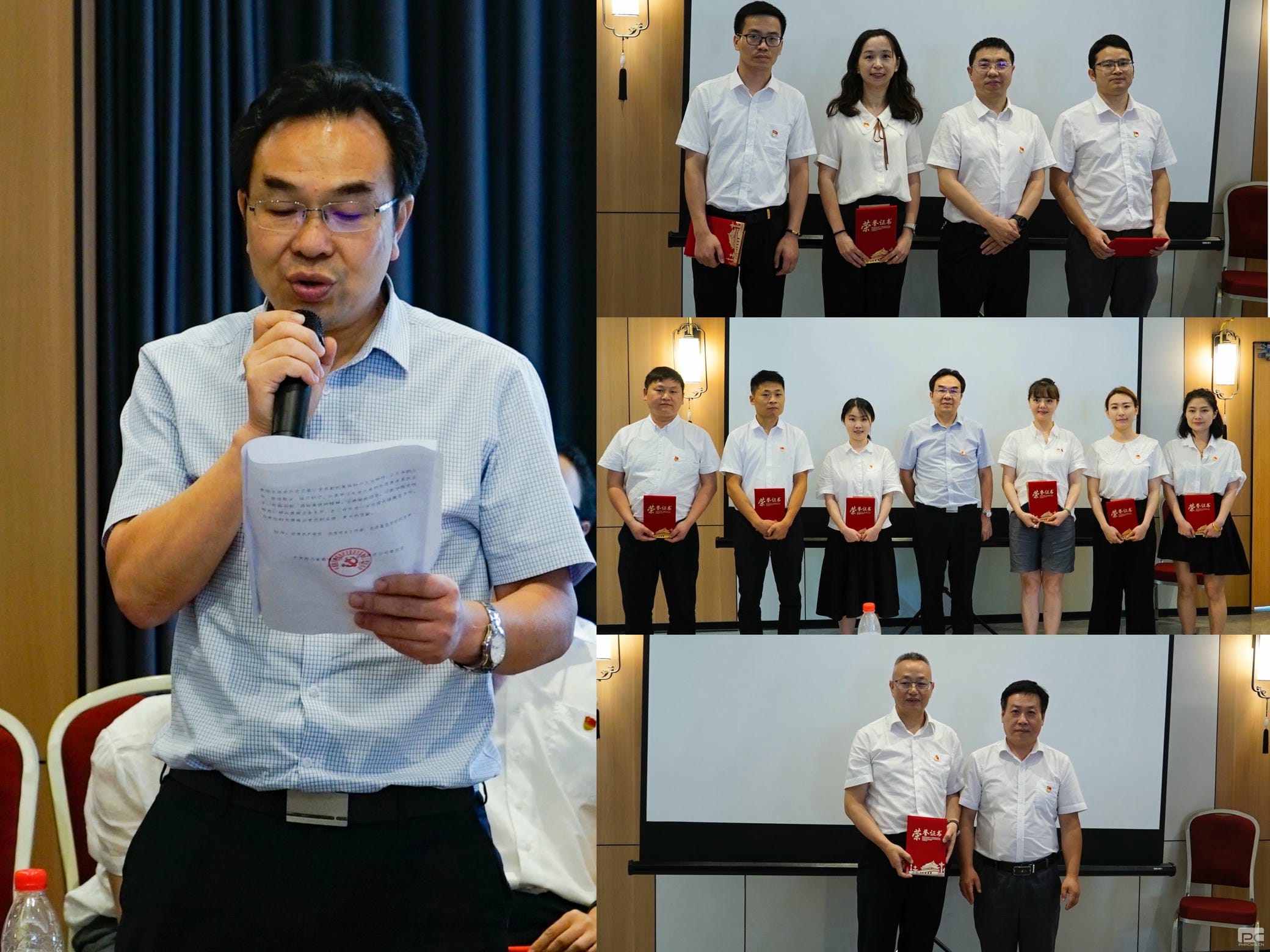腾龙国际平台(中国区) - 官方网站