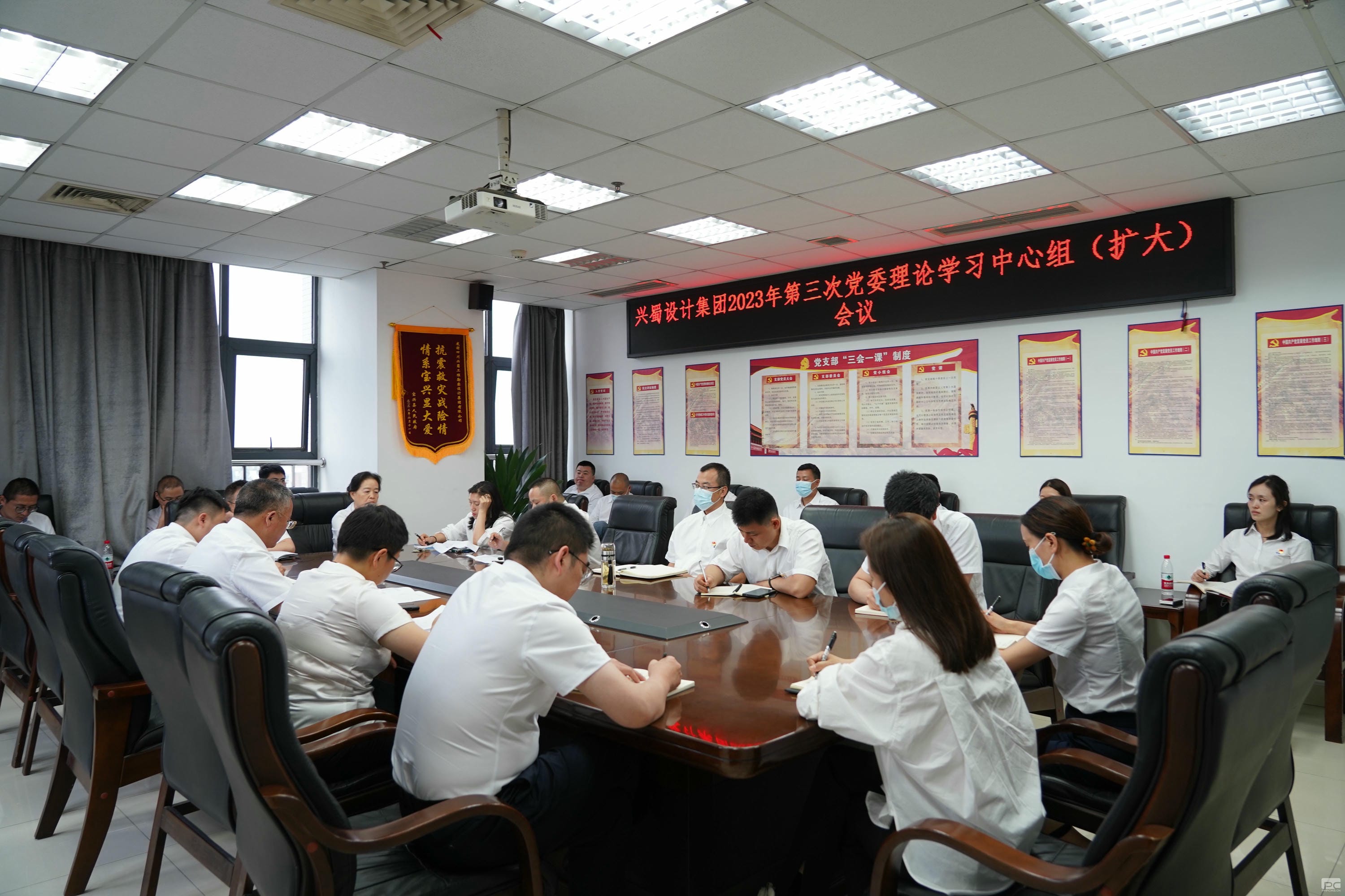 腾龙国际平台(中国区) - 官方网站
