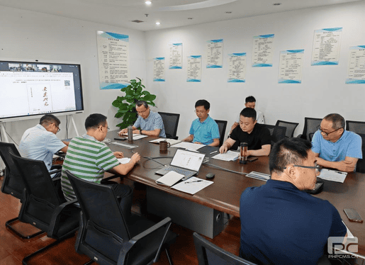 腾龙国际平台(中国区) - 官方网站