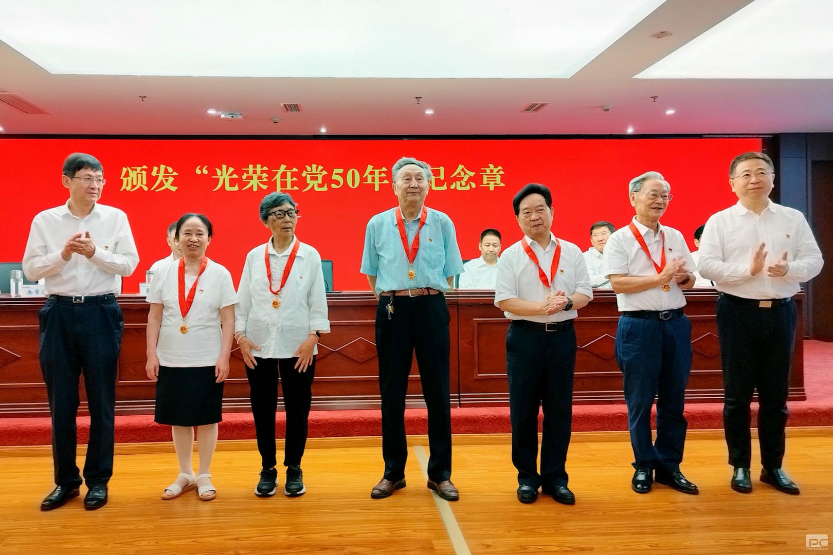 腾龙国际平台(中国区) - 官方网站