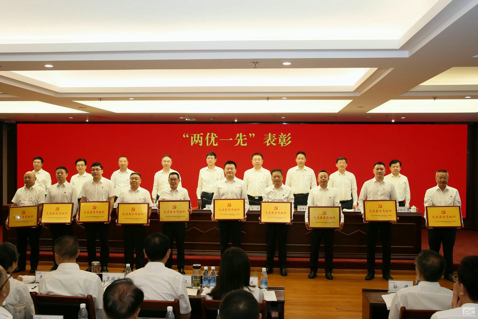 腾龙国际平台(中国区) - 官方网站