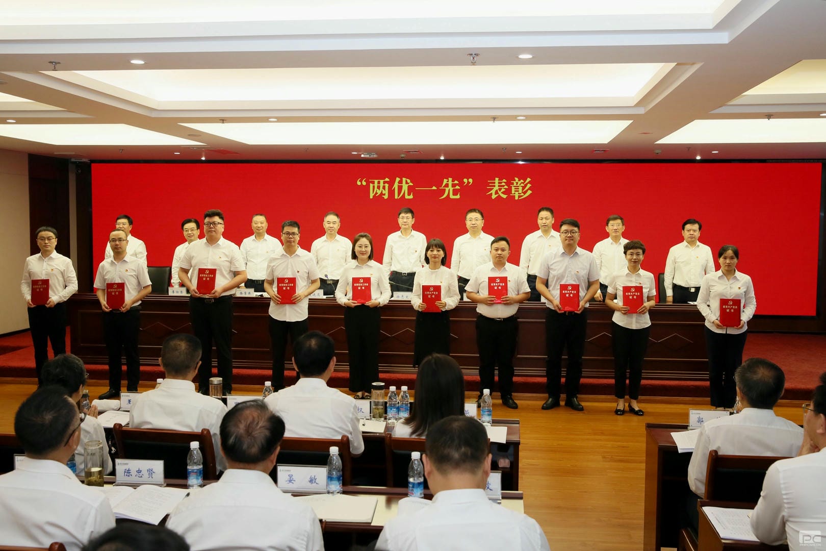 腾龙国际平台(中国区) - 官方网站
