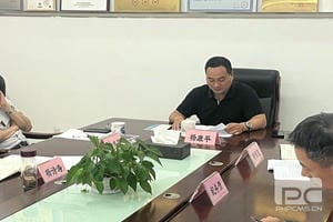 腾龙国际平台(中国区) - 官方网站