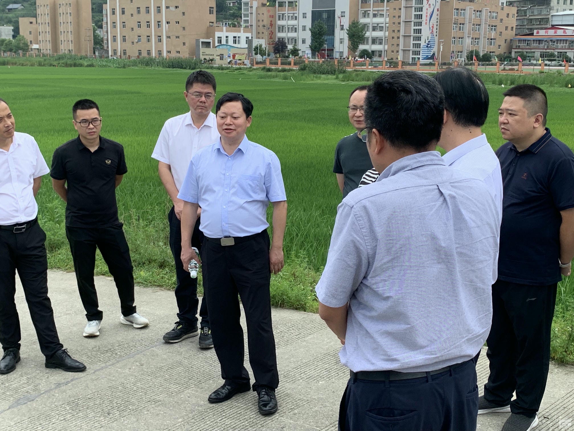 腾龙国际平台(中国区) - 官方网站
