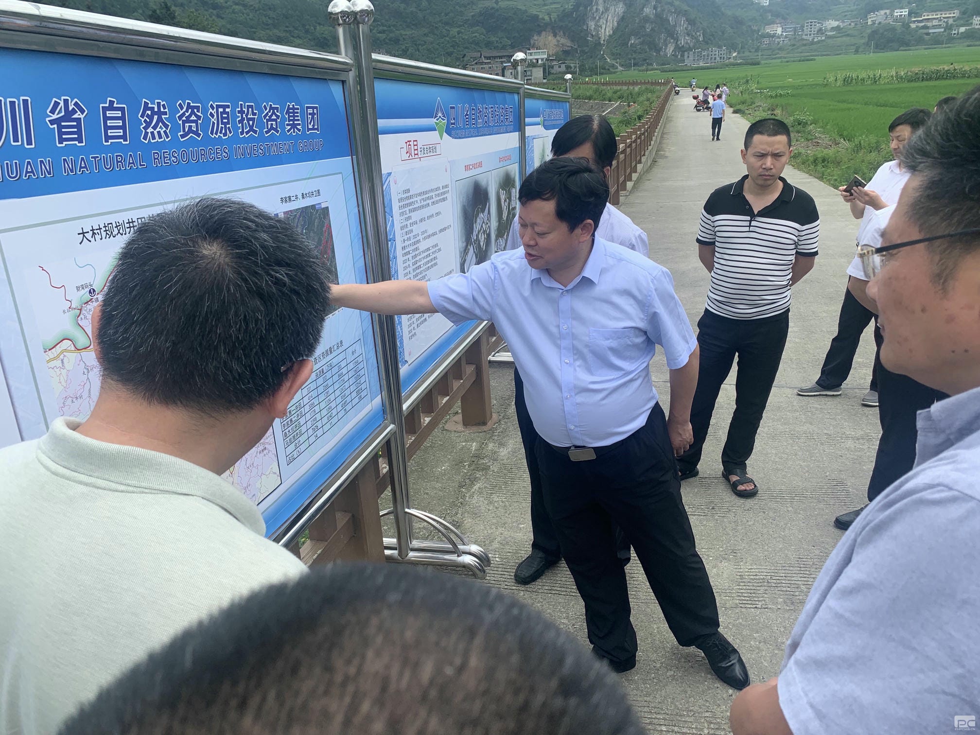 腾龙国际平台(中国区) - 官方网站