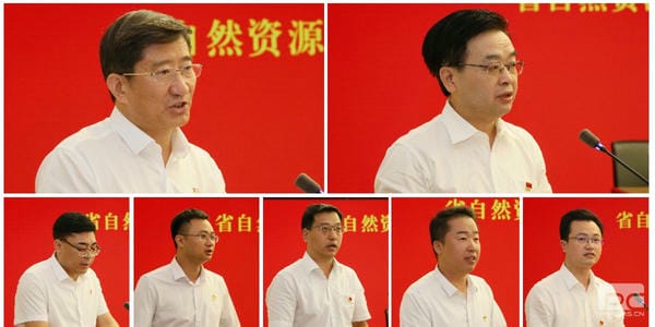 腾龙国际平台(中国区) - 官方网站